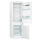Gorenje CHLODZ-ZAMR. NRKI4182P1 ### - 1391182 - zdjęcie 2
